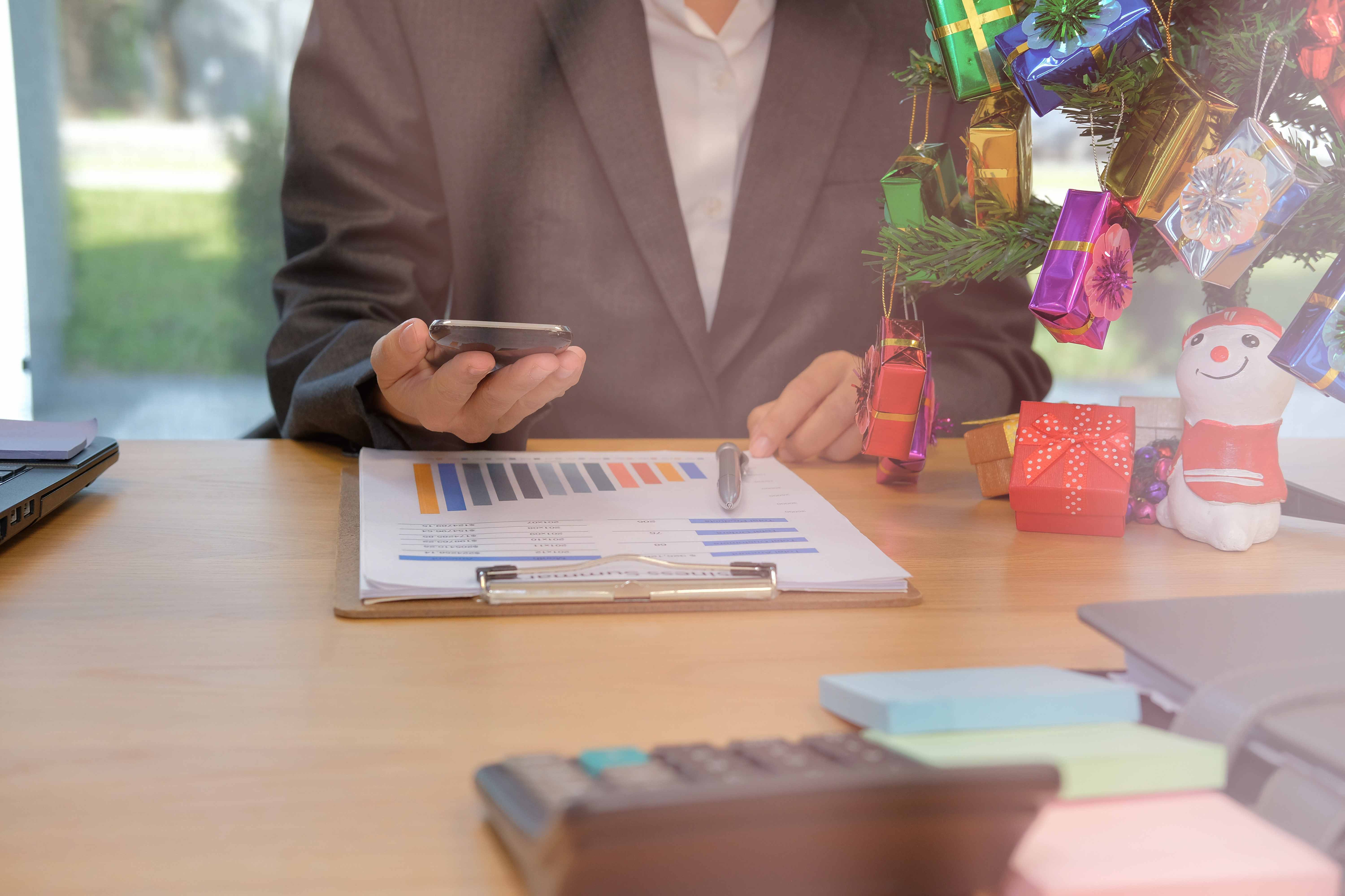 Планирование сбережений и инвестиций: стратегии для начинающих