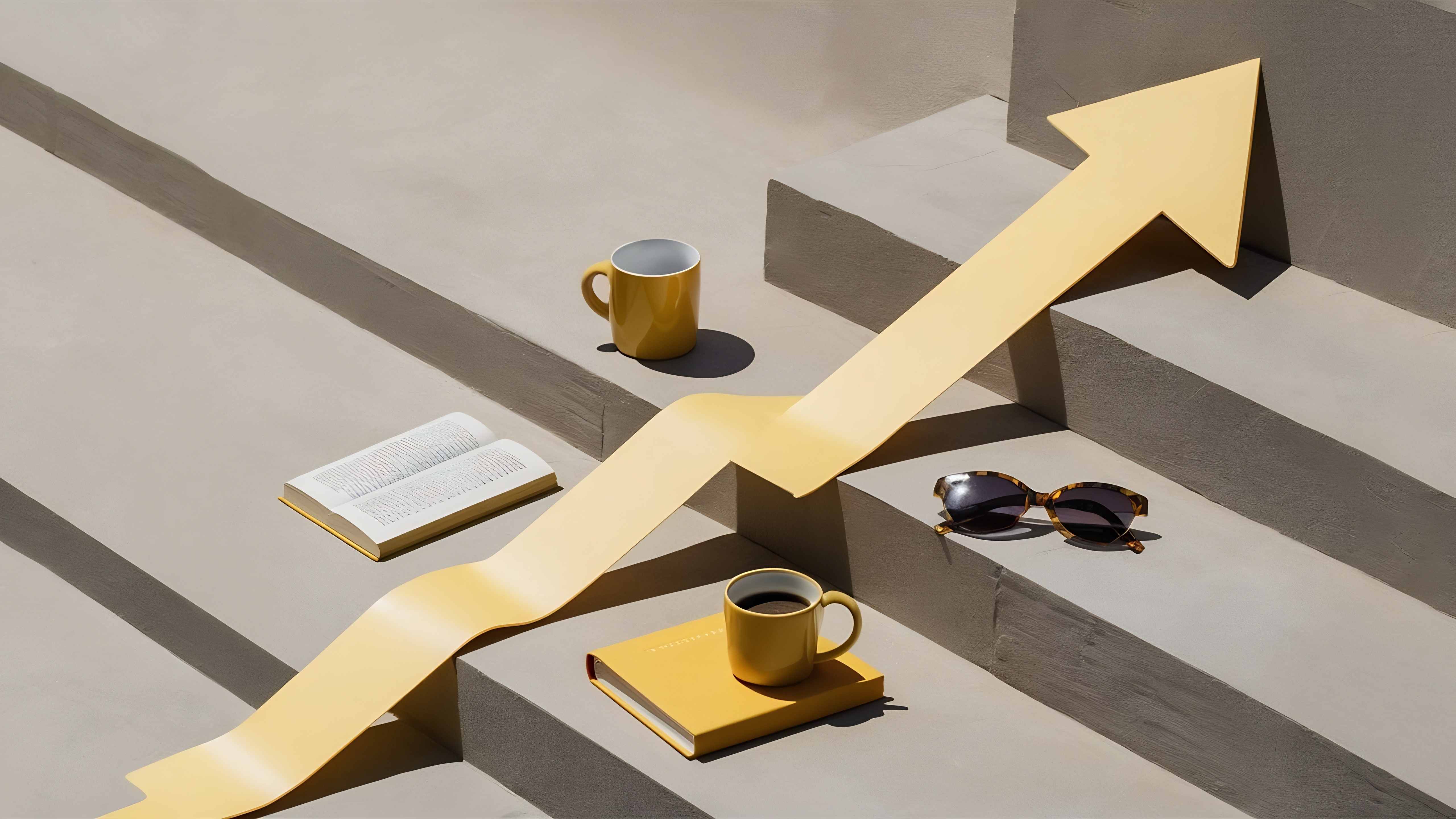 Истории успеха: реальные примеры повышения продуктивности