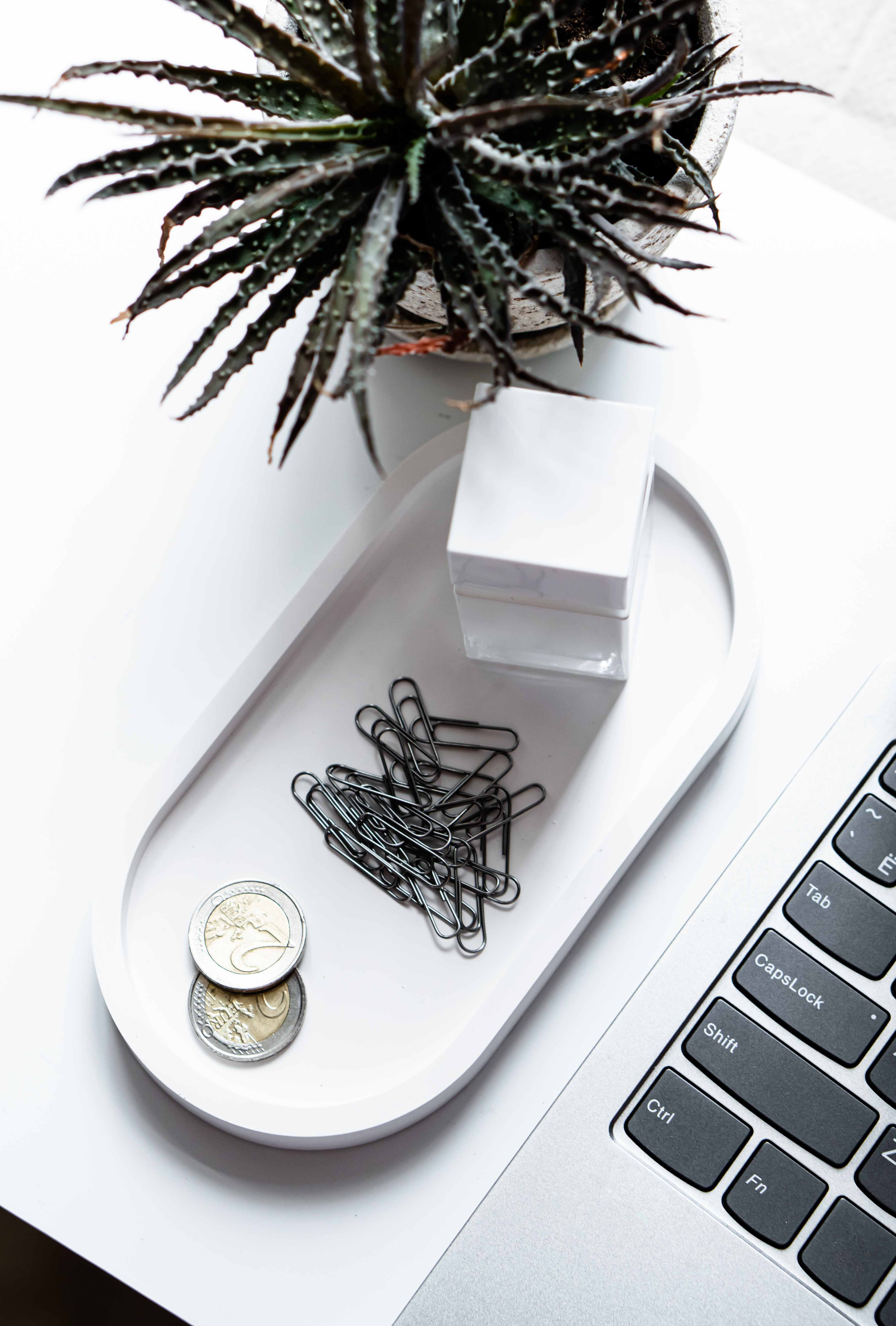 Попробуйте минимализм на практике: делитесь результатами